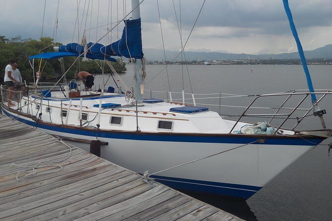 Sailing Adventure Cruise from Montego Bay - Final Thoughts: Why You Should Consider This Sailing Adventure