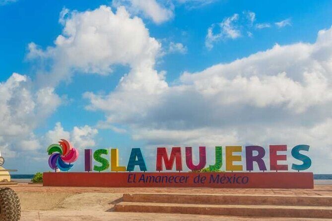Sailing and snorkeling on a luxury catamaran to Isla Mujeres - Who Will Love This Tour?