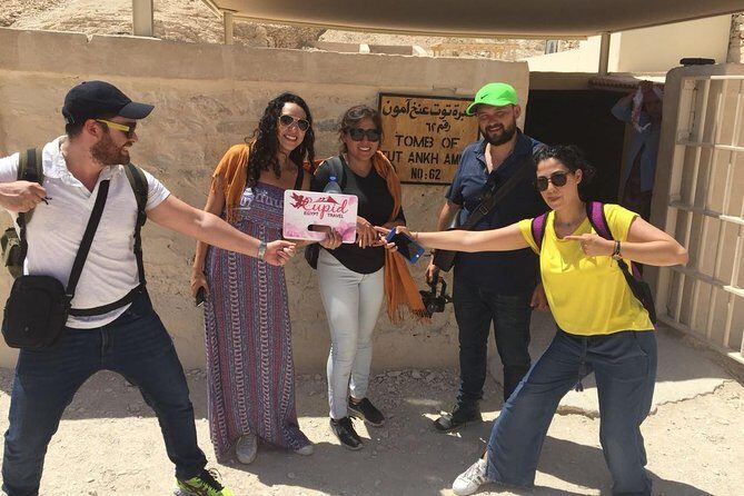 Sailing Nile cruise from Aswan for 2 nights - What travelers are saying