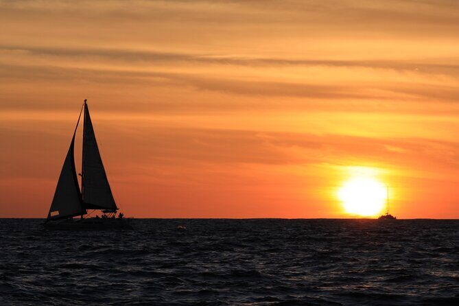 Sailing Snorkel Adventure - Final Thoughts: Is It Worth It?