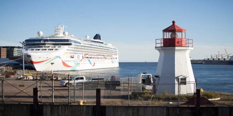 Saint John Walking Tour - The Sum Up: Is the Saint John Walking Tour Worth It?