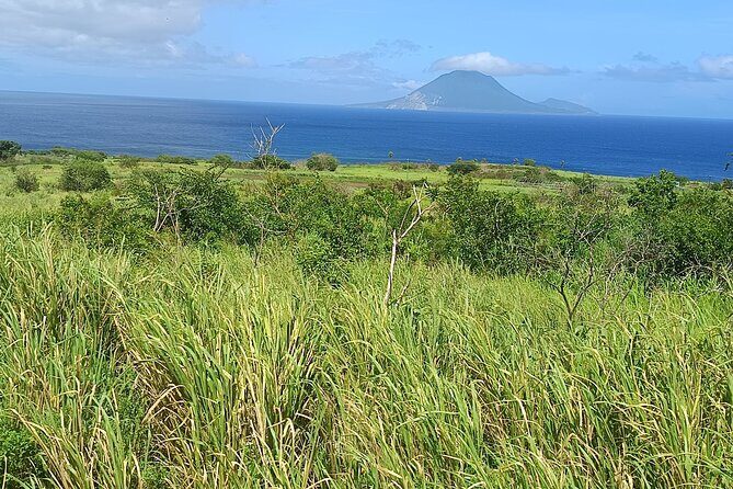 Saint Kitts Train Trek - Frequently Asked Questions