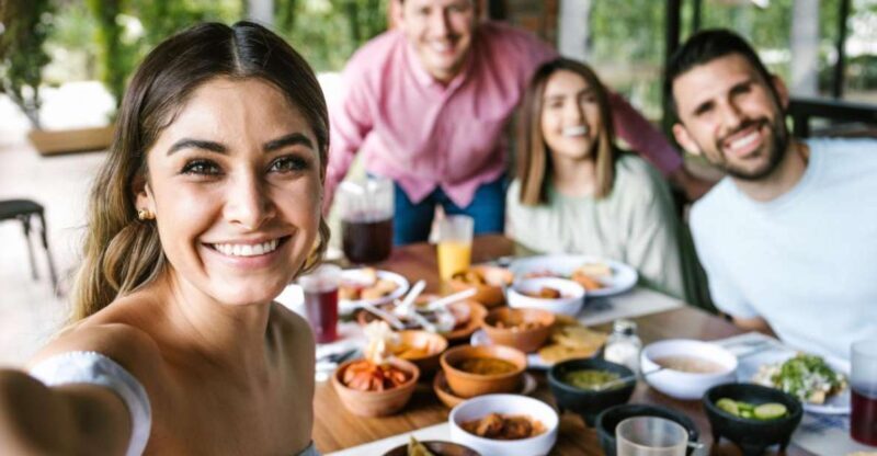 Saint Louis Private Food Adventure Tour - An In-Depth Look at the Saint Louis Private Food Adventure Tour
