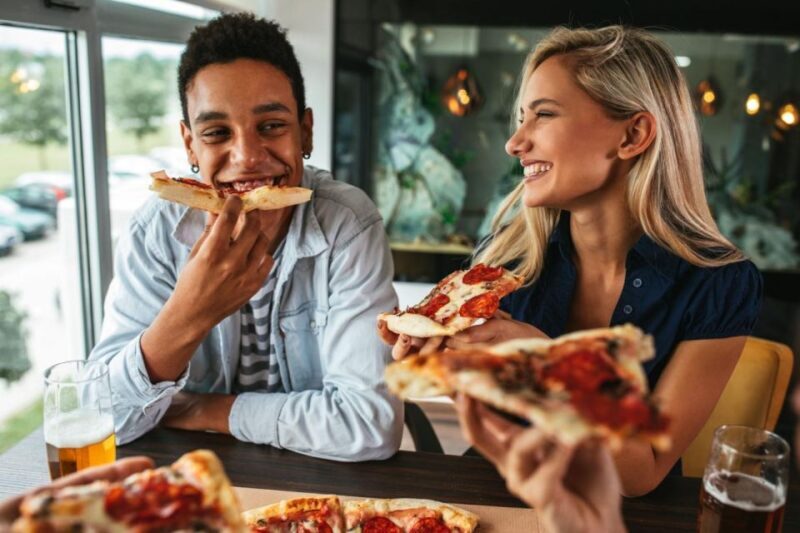 Saint Louis Private Food Adventure Tour - FAQ