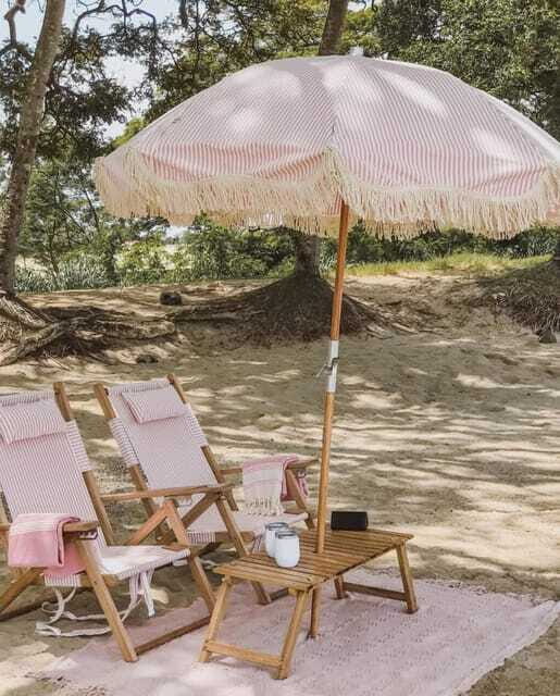 Saint Lucia Luxury Beach Day Experience - Final Thoughts