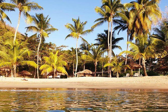 Saint Lucia Private North tour - Final Thoughts