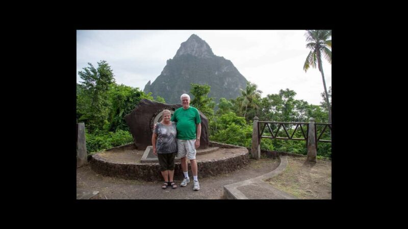 Saint Lucia: Soufriere Guided Day Tour - Final Thoughts: Who Should Consider This Tour?