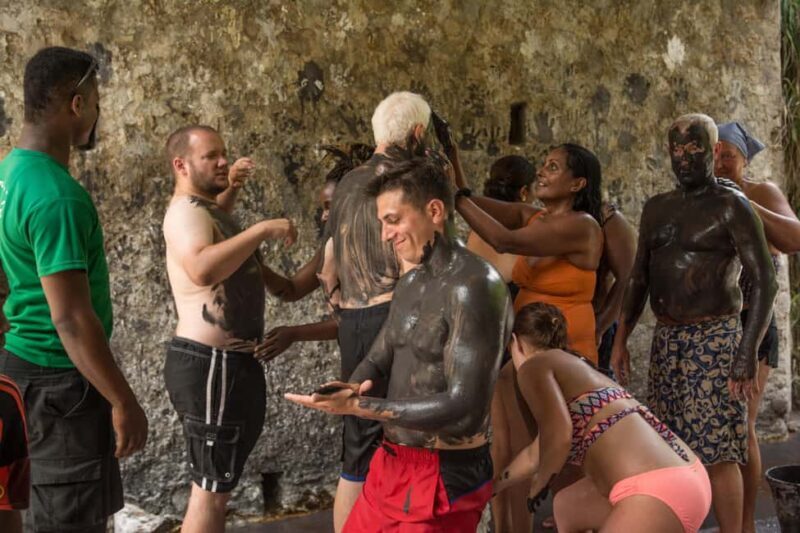 Saint Lucia: Soufriere Volcano Experience - Overall Value and Practical Tips