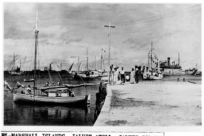 Saipan in a Day- WWII Pilgrimage & Amelia Earhart Tour - The Itinerary in Detail
