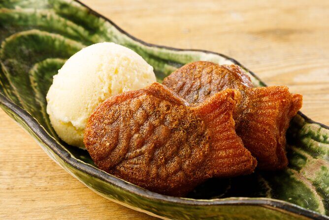 Sake Pairing Workshop with Japanese Food in Shinjuku - Who Will Enjoy This Experience?