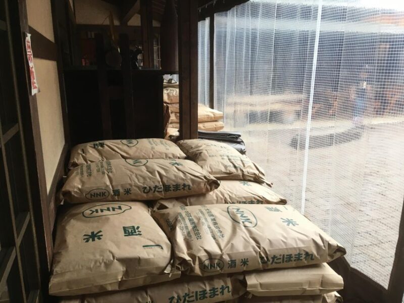 Sake Tasting: Educational Tour of Six Takayama Breweries - Final Thoughts: Is It Worth It?
