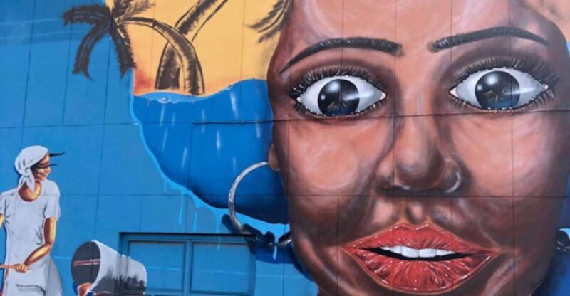 Sal: Espargos City Tour, Local Life, and Cape Verde Tapas - Final Thoughts