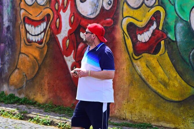 Sal island: Espargos city tour, Local life and Cape Verde Tapas - FAQ