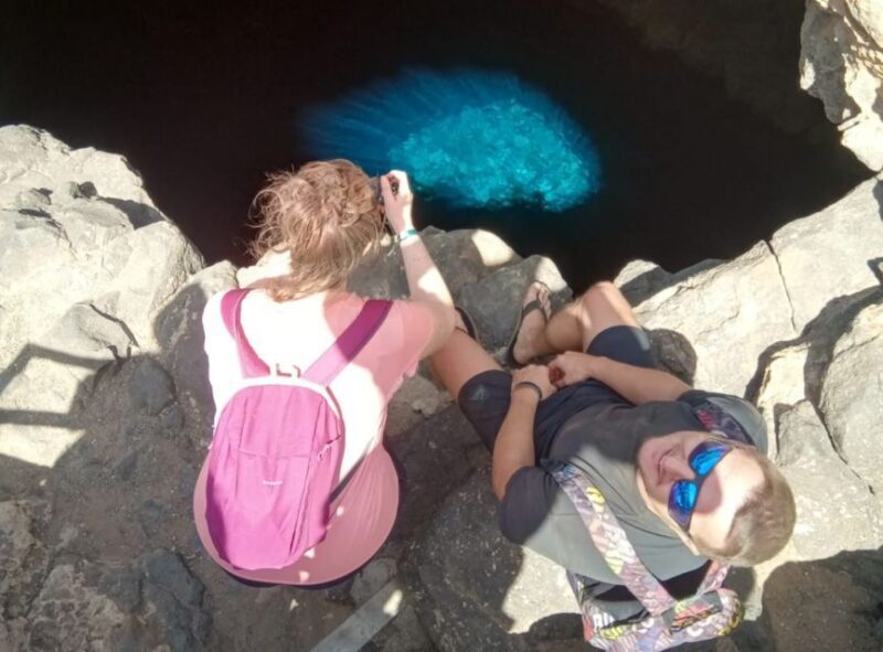Sal: Island Experience Tour with a Certified Local Guide - Who Will Love This Tour?