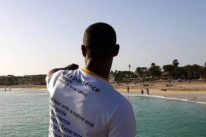 Sal Island: Private Transfer SID Airport and hotel in Santa Maria or vice versa - FAQ
