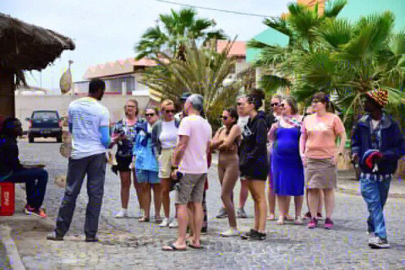Sal: Private Tour Secrets of a native guide All-inclusive - Exploring the Itinerary: What You Can Expect