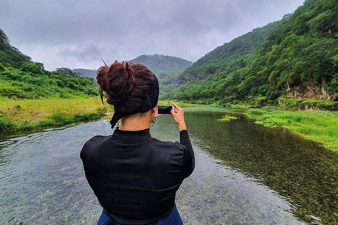Salalah East & West Combination - The Sum Up: Is This Tour Worth It?