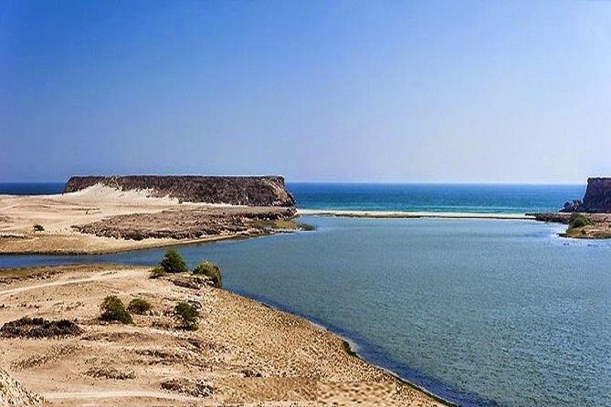Salalah East & West Combination(Salalah tours):Oman Shore excursions - FAQ