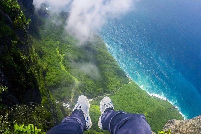Salalah White Beaches & Panoramic Views of sea (Full Day Tour) - FAQ