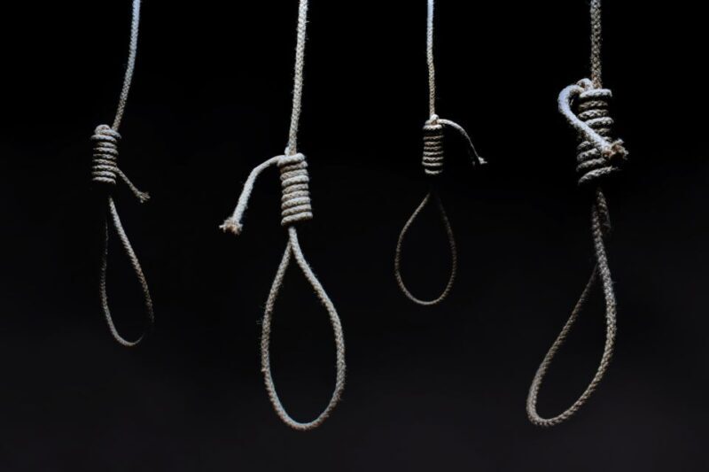 Salem: Self-Guided Scary Ghosts & Witch Trials Audio Tour - A Detailed Walkthrough of the Salem Ghost & Witch Trial Audio Tour