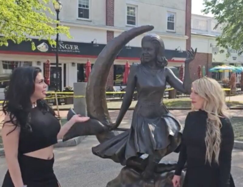 Salem: Ultimate Witches and Witchcraft of Salem Walking Tour - Final Word