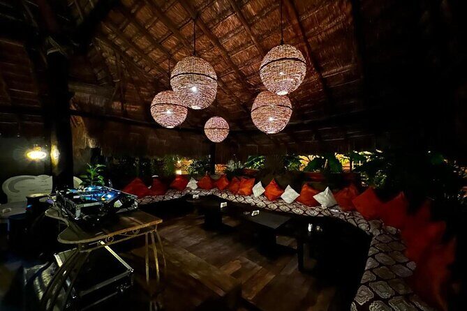 Salsa Class with Mezcalita Workshop & Mexican Dinner in Tulum - Final Thoughts: Is It Worth Your Time?