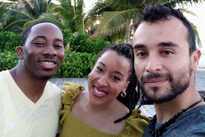 Salsa Classes Mexico City and Bachata - The Benefits of a Private Salsa and Bachata Class