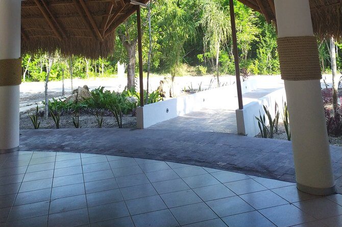 Salsa Classes Tulum and Bachata - Final Thoughts