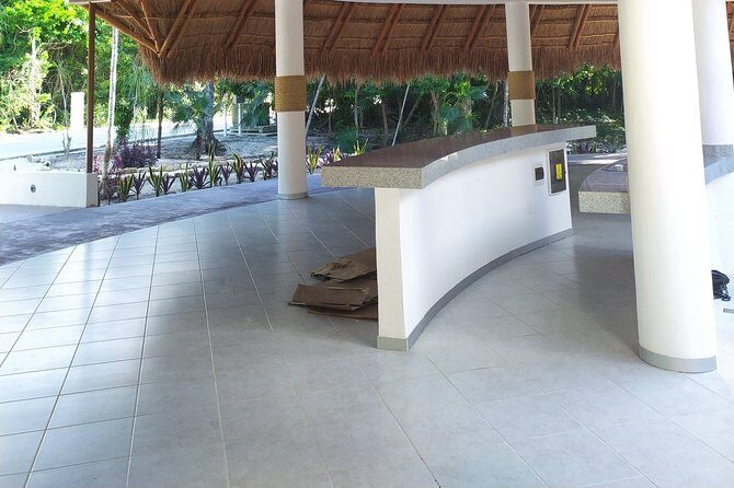 Salsa Classes Tulum and Bachata - FAQs