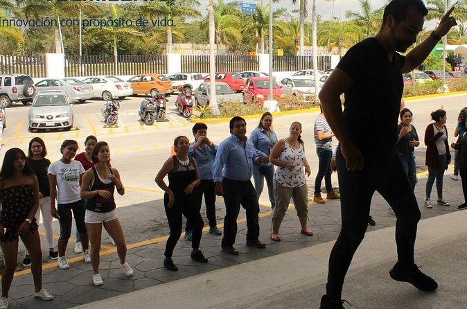 salsa dancing lessons and bachata classes - The Sum Up: Is This Tour Worth It?