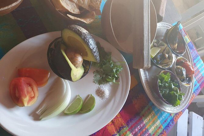 Salsa & Salsa cooking lessons + Beach day - Final Thoughts: Is It Worth It?