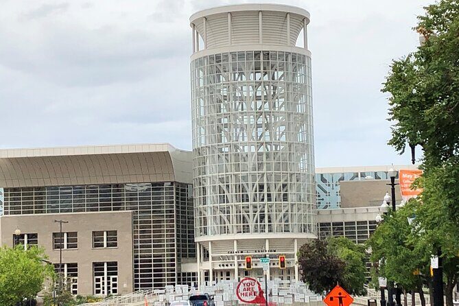 Salt Lake City Driving Tour - Final Thoughts on Who Should Take This Tour