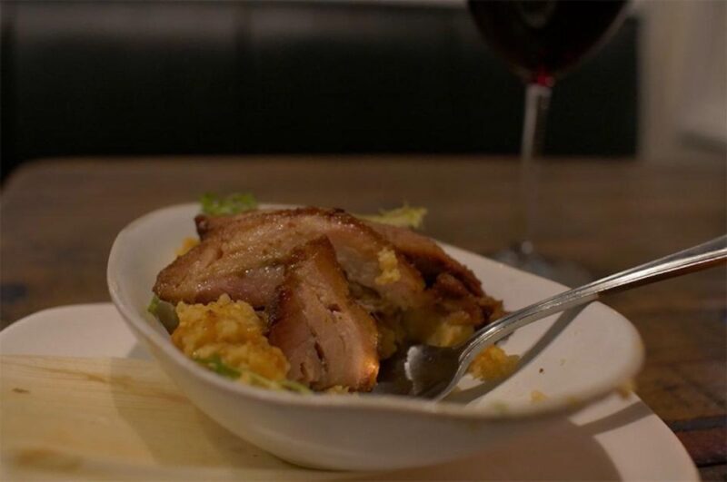 Salt Lake City: Local Food Walking Tour - Who Will Love This Tour?