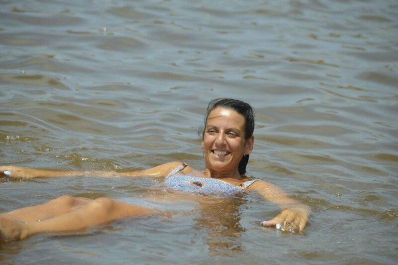 Salt Pans & Lemon Sharks Experience - Practical Details and Value