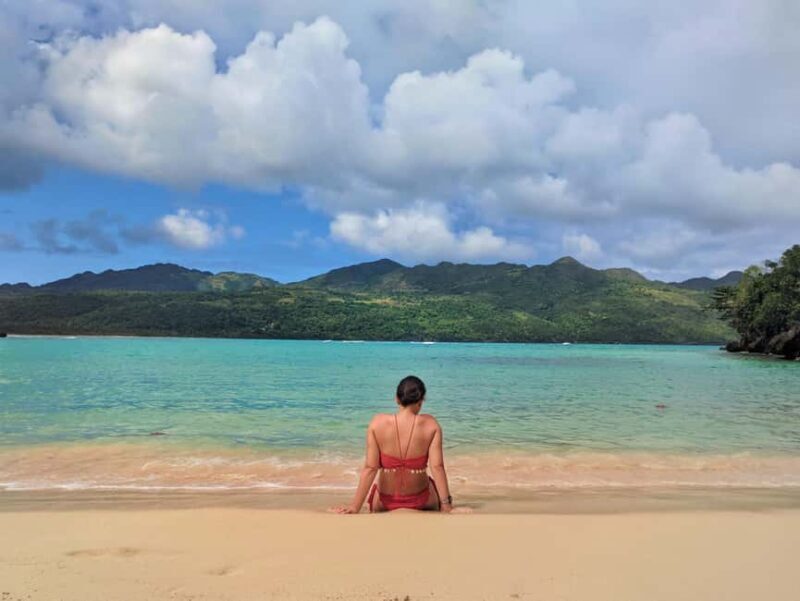 Samana: Los Haitises National Park & Cayo Levantado Tour - Price and Value