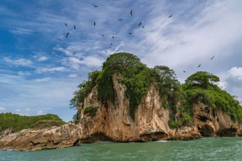 Samana: Visit Samana, Los Haitises Park, and Cayo Levantado Island - Final Thoughts