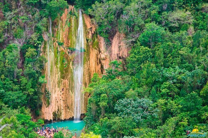 Samaná Whale Watching, waterfall & Cayo Levantado Adventure - Final Thoughts: Is This Tour Right for You?