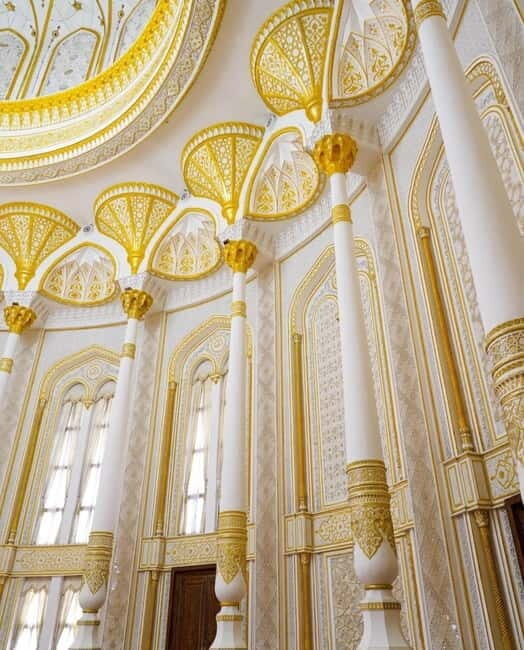 Samarkand: 5-Day Samarkand to Tashkent via Tajikistan Tour - FAQ
