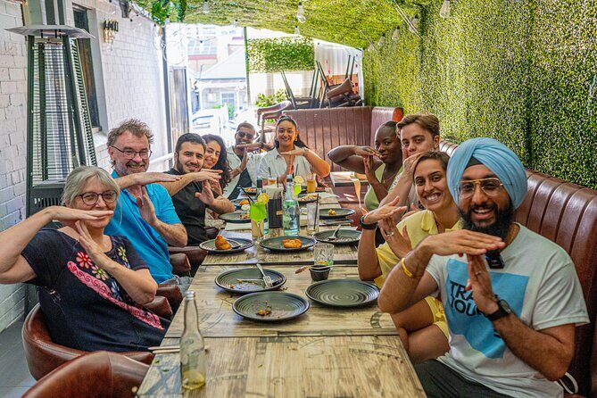 Samosa and Sips Cooking Class in Little India - Frequently Asked Questions