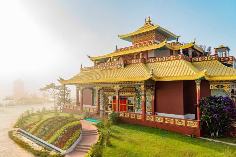 Samtem Hills Dalat - An In-Depth Look at Samtem Hills Dalat