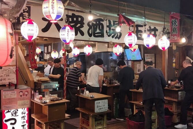 Samurai karate and iaido experience for beginners in Kawasaki - FAQ