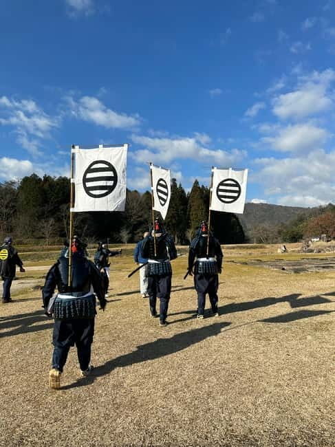 Samurai Legacy: A Path of Discipline and Respect - Frequently Asked Questions