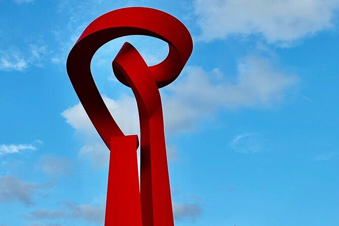 San Antonio Downtown Twilight Art Tour - FAQ