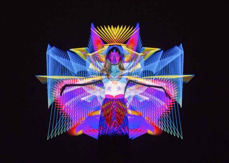 San Antonio: Hopscotch Immersive Art Experience Ticket - Summing It Up: Who Will Love Hopscotch?