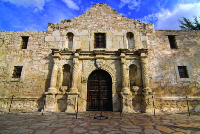 San Antonio Premium City Tour with Alamo & River Walk Cruise - Authentic Experiences from Reviewers