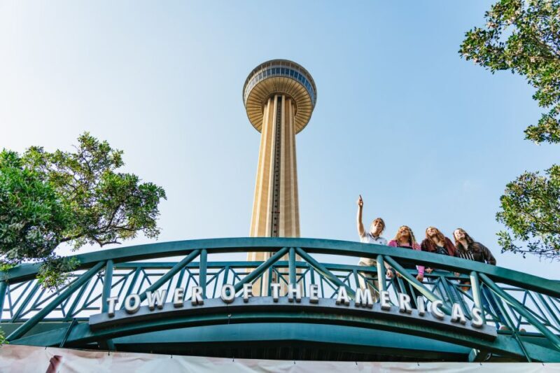 San Antonio: Premium Night Driving Tour with River Cruise - A Complete Breakdown of the Tour