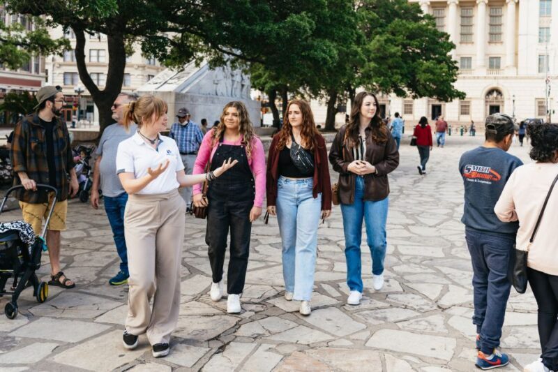 San Antonio: Premium Night Driving Tour with River Cruise - FAQ