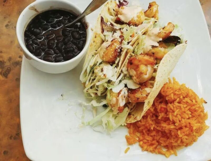 San Antonio Small Group Food Walking Tour - A Step-by-Step Look at the Experience
