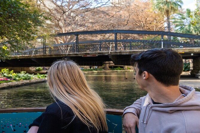 San Antonio Small Group Walking Tour with Riverwalk Boat Cruise - Analyzing the Value for Money