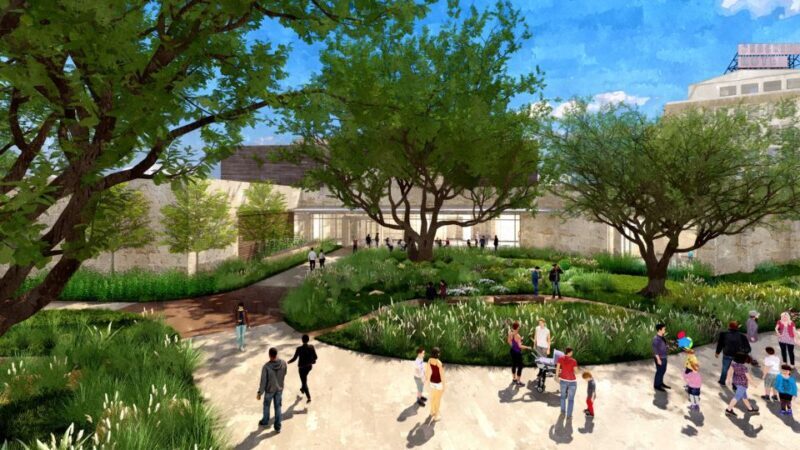 San Antonio: The Alamo Exhibit Entry Ticket - Who Will Love This Experience?